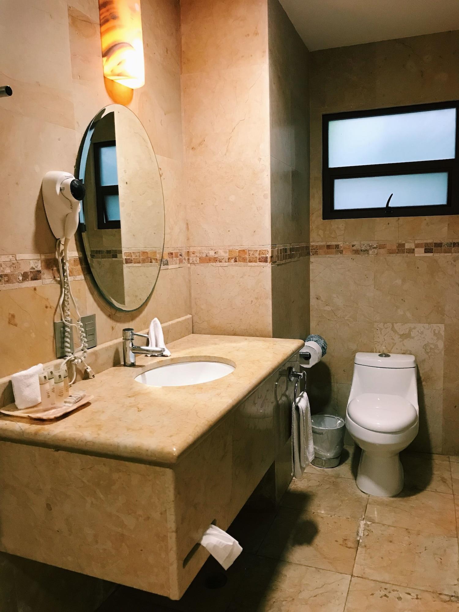 Hotel Casa Las Mercedes Oaxaca Kültér fotó