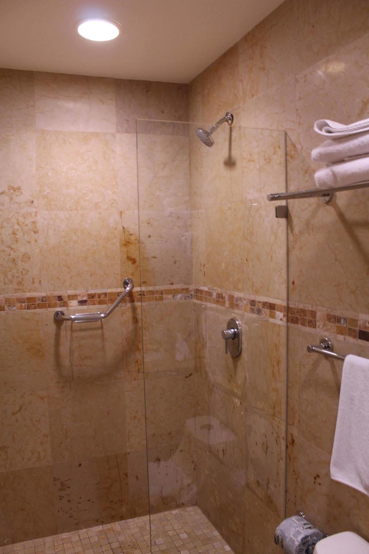 Hotel Casa Las Mercedes Oaxaca Kültér fotó