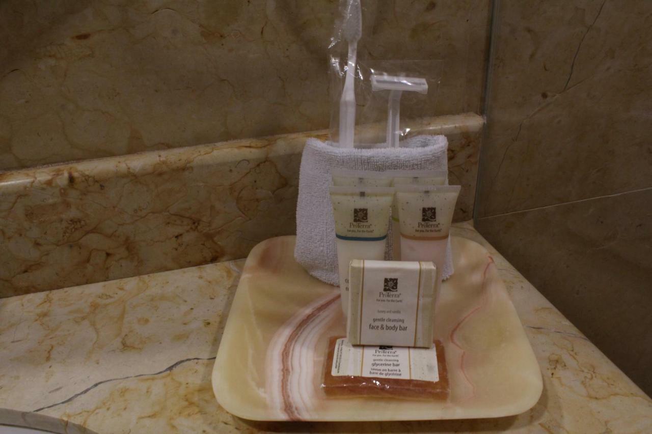 Hotel Casa Las Mercedes Oaxaca Kültér fotó